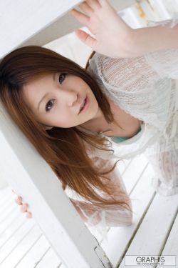 锦瑟